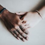 sovrani gioielli bracciali prezzi