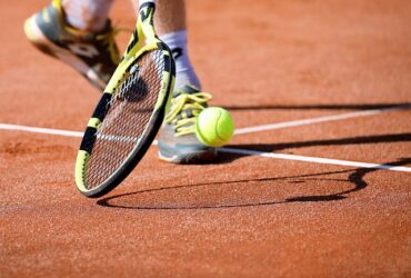 gioielli tennis uomo