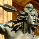 gioielli in bronzo