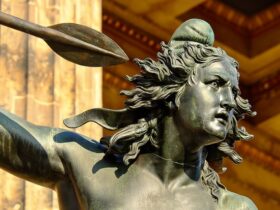 gioielli in bronzo