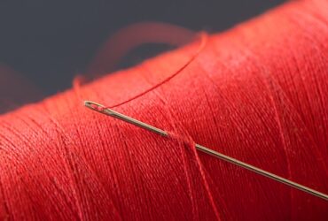 filo rosso del destino gioielli