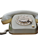 gioielli vintage anni '60