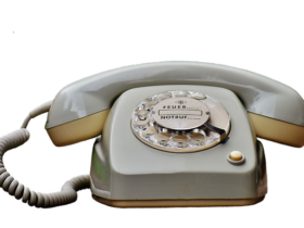 gioielli vintage anni '60