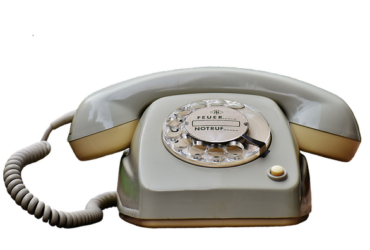 gioielli vintage anni '60