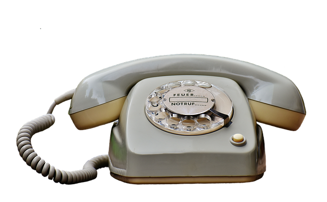 gioielli vintage anni '60