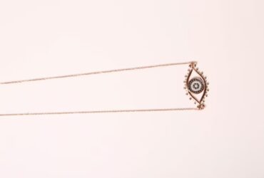 Ottaviani Gioielli in Offerta