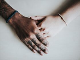 gioielli bracciali uomo