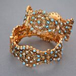 gioielli oro 18 carati