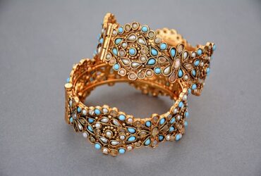 gioielli oro 18 carati