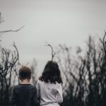 fratelli monterisi gioielli recensioni