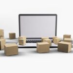 scatole per gioielli vendita online