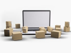 scatole per gioielli vendita online