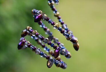 espositori da vetrina per gioielli