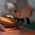gioielli fai da te materiale