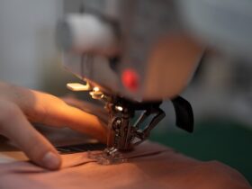 gioielli fai da te materiale