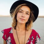 marche gioielli argento donna