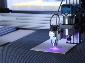 macchina incisione laser gioielli prezzo