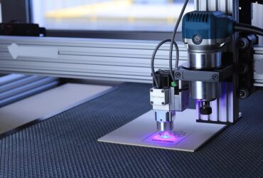 macchina incisione laser gioielli prezzo