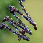 kit per creare gioielli in argento