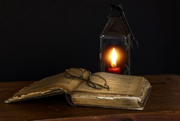 still life gioielli