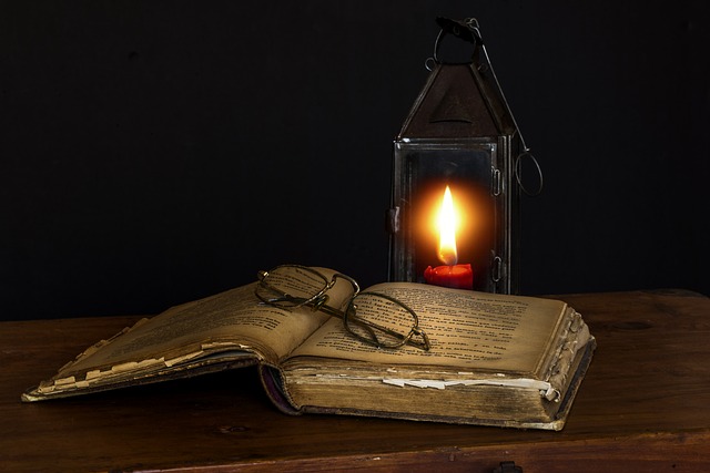 still life gioielli