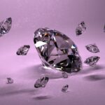 pg gioielli diamanti prezzi