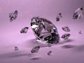 pg gioielli diamanti prezzi