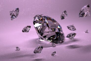 pg gioielli diamanti prezzi