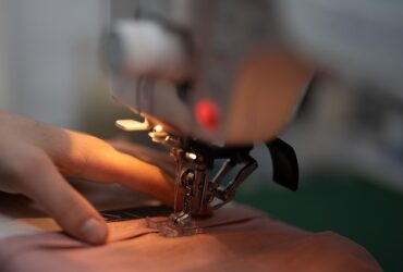 materiale per gioielli fai da te