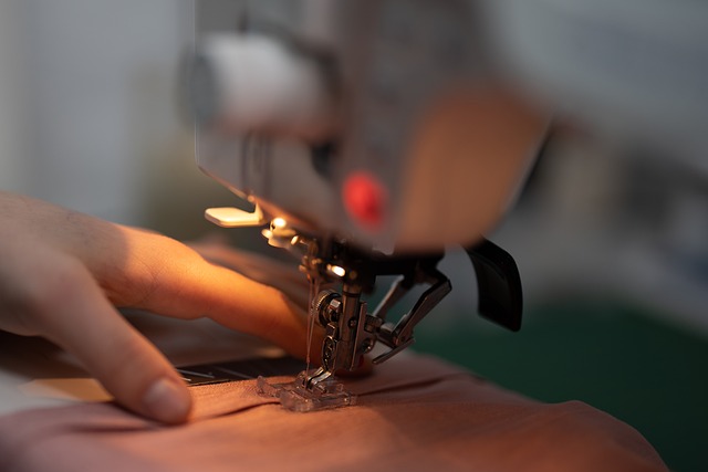 materiale per gioielli fai da te