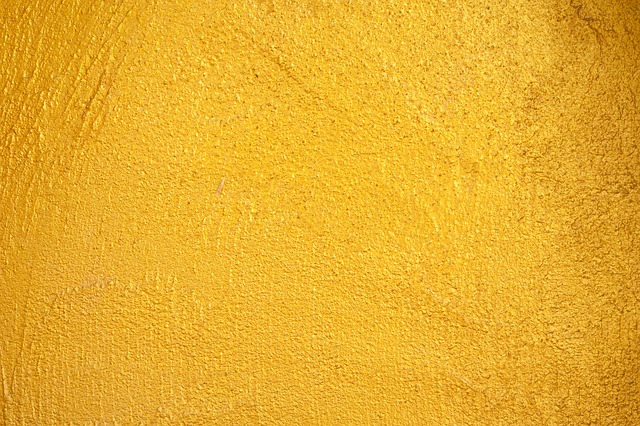 gioielli di design in oro giallo 18kt