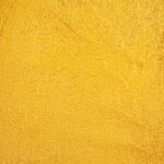 collane oro giallo 18kt con zaffiri