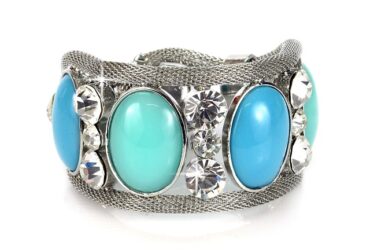 bracciali di tendenza