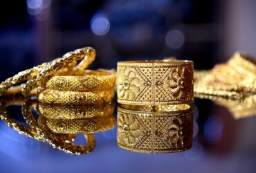 bracciali di lusso oro 18kt
