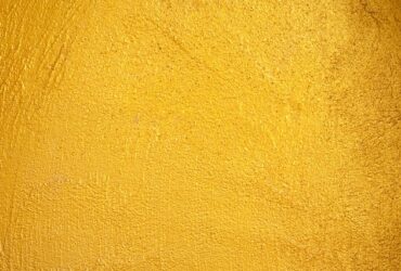 bracciali oro giallo trendy