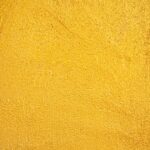 anelli oro giallo 18kt