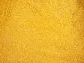 collane oro giallo 18kt e zaffiri