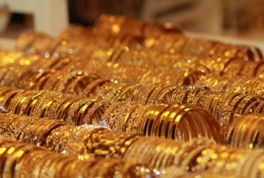 bracciali alla moda oro 18kt