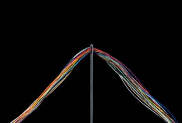 anelli colorati per ogni occasione