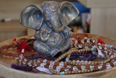bracciali con perle