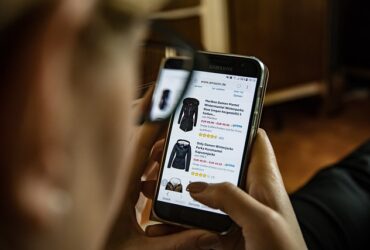 acquistare fedi online