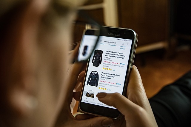 acquistare fedi online