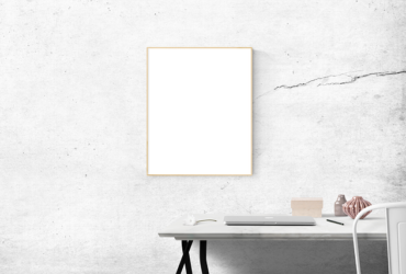 collane design contemporaneo