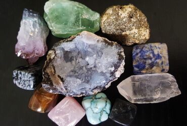 bracciali con pietre preziose