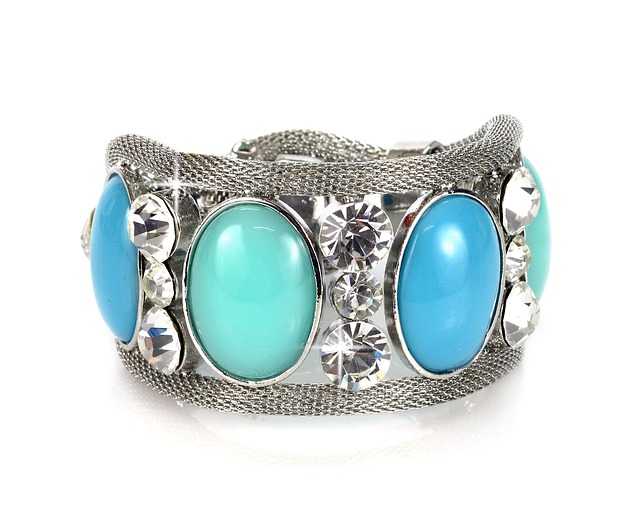 bracciali in platino